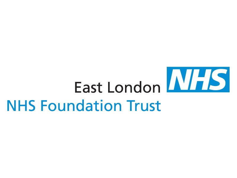 Coping With the Cold Weather  East London NHS Foundation Trust